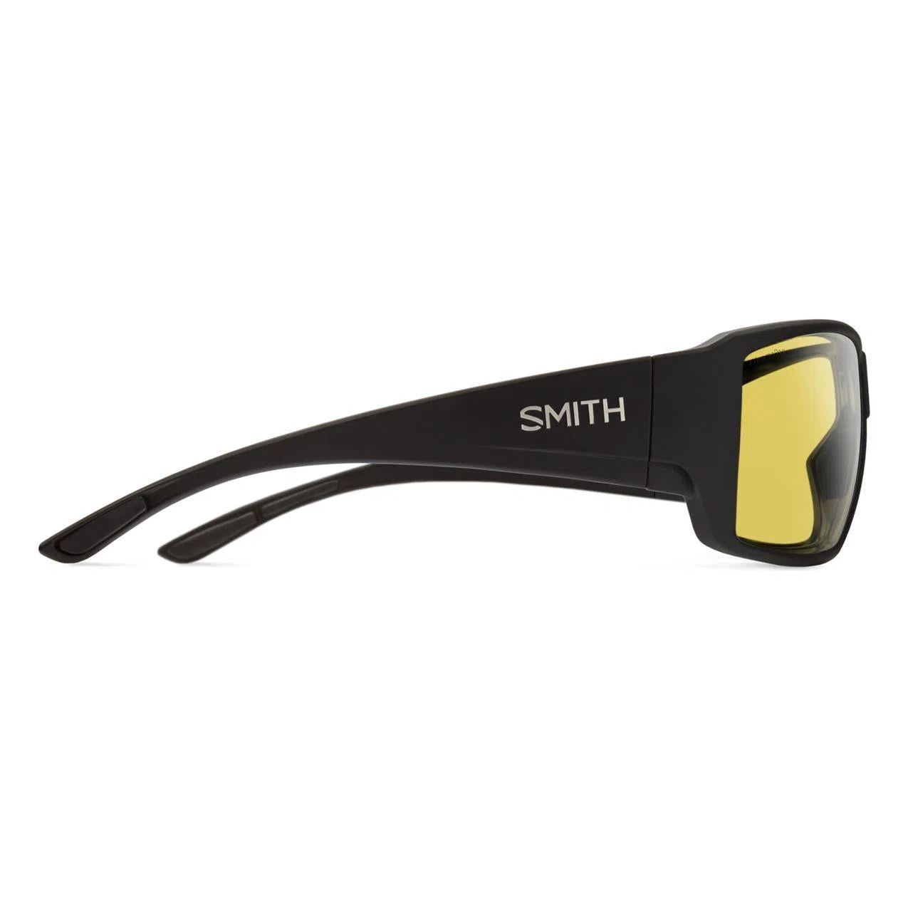 Smith Optics Performance Water 204947 Guide's Choice Sunglasses - view 6